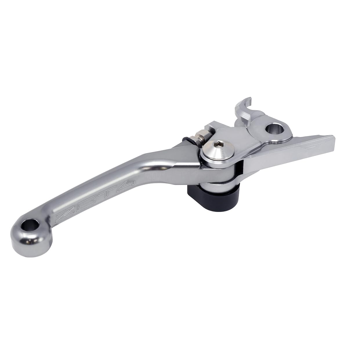 Amazon | ジータレーシング(ZETA RACING) BREMBO/KTM SX/XC/XC-W